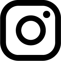 Schweizer Künstlerbörse