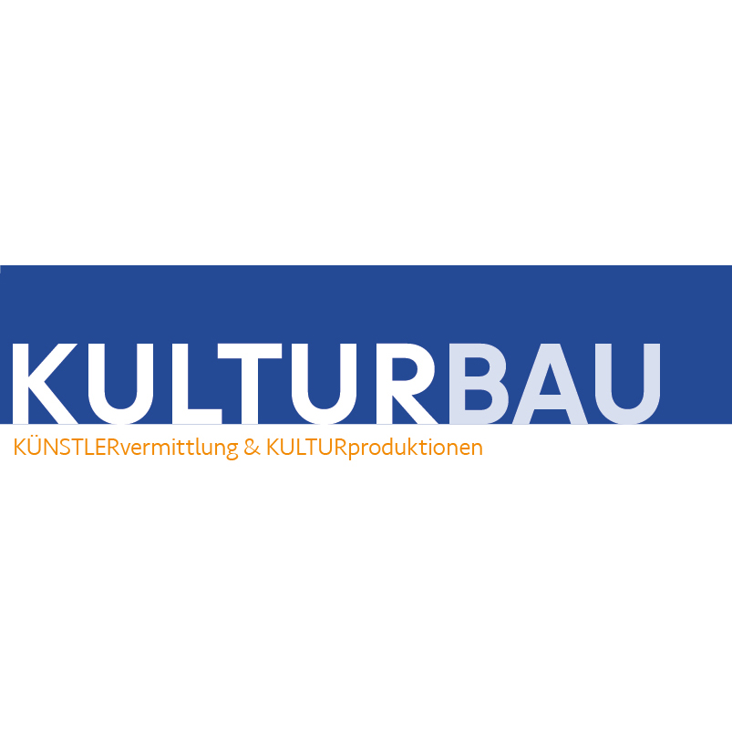 Logo Kulturbau